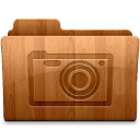 glossy,picture,photo,pic,image icon