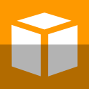 aws svg vector icon