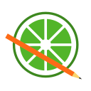 sai icon
