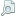 document,search,result,file,paper,find,seek icon