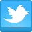twitter icon