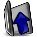 growth 32 icon