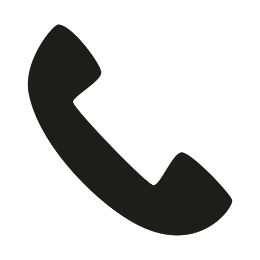 Forty One svg vector icon