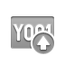 serial,number,number up,up icon