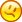 kopete icon