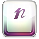 note icon