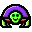 turtle icon