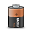 battery icon