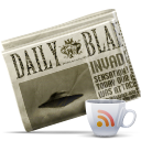 retro,rss,subscribe,feed icon