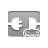 disconnect,binoculars icon
