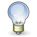 dialog, information svg vector icon