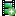 add, film icon