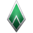 sergeant,first,class icon