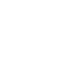 appbar,page,word icon