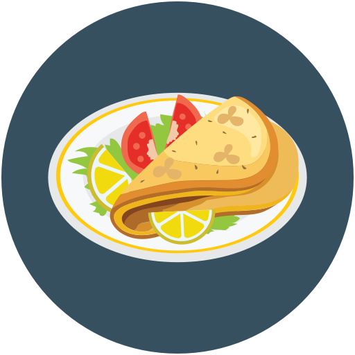 04 svg vector icon