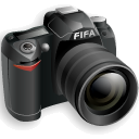 039 icon