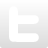 twitter icon