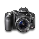 eos icon