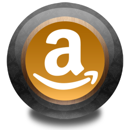 wood,color,amazon icon