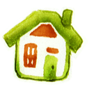 home,building,homepage,house icon