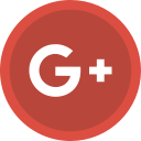 chat, communication, google svg vector icon