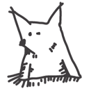 mozillafirefox icon