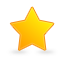 star,favourite,bookmark icon