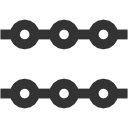 connected,no,data icon