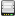 hd, internal icon
