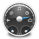 dashboard icon