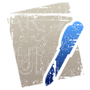 textedit icon