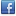 facebook icon