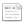 page icon