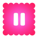 pause icon