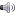 speaker,volume,sound,voice icon