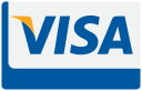 business, buy, card, cash, checkout, credit, donation, finance, financial, pay, payment, visa svg vector icon