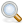 system,search,find,seek icon