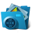 folder icon