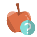 teacher,day,help icon
