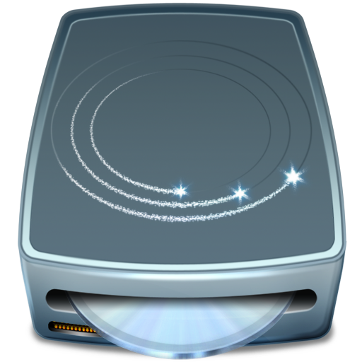 idvd icon