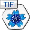 LittleBee 56 icon