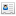 vcard icon