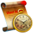 1 23 icon