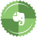 sosmed svg vector icon