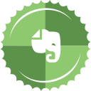 sosmed svg vector icon