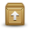 upload icon
