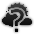 25 icon