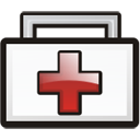 091 icon