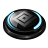 sky,technology icon