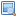 image,magnify,pic,picture,photo icon